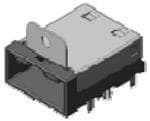 MX50019NQ1参考图片