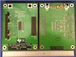 SN65LVDS386EVM参考图片