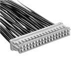 DF1B-30DS-2.5RC参考图片