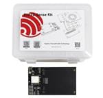 ESP32-SENSE KIT参考图片