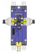 TGC4510-SMEVBLL参考图片