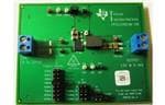TPS53319EVM-136参考图片