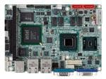 WAFER-945GSE2-CE060-R10参考图片