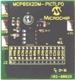 MCP6SX2DM-PCTLPD参考图片