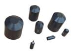 QSEC135-40/15-01-QB100参考图片