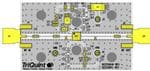 TQP9109-PCB2600参考图片