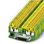 3209595参考图片