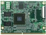 EDM1IMX6QP10R20MSD参考图片
