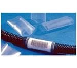 TMS-CCUV-SLEEVE-8-X-65MM参考图片