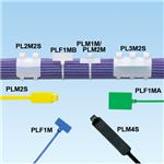 PLM2S-D3参考图片