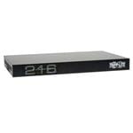 B072-016-IP2参考图片