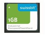 SFCF1024H1AF2TO-C-MS-517-STD参考图片