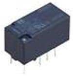 TXD2SA-12V-1参考图片