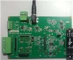 EVAL-AD7177-2SDZ参考图片