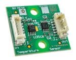KIT_UDOO_NEO_TEMPSENSOR-PK参考图片