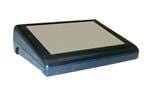 82399-501-000 PT-8 BLACK参考图片