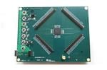 DAC60096EVM参考图片