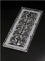 CS15418_STRADA-IP-2X6-SCL参考图片