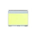 EA LED55X46-G参考图片