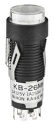 KB26MKW01-6F-JB参考图片