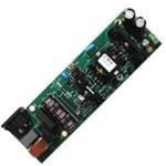 NCP1380DGEVB参考图片