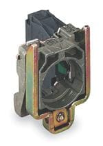 ZB4BZ1026参考图片