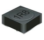 SRR4028-680Y参考图片