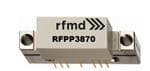 RFPP3870参考图片