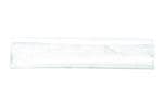 TMS-CCUV-SLEEVE-5-X-65MM参考图片