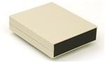 77189-570-000 K-CM79-180-BLACK KIT参考图片