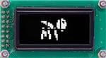 OLED0821-OW参考图片
