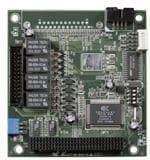 PM-1056-4PB-RS-R21参考图片