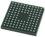 EFM32WG890F128-BGA112T参考图片