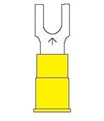 BS-33-8-P参考图片