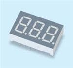 ELS-316SURWA/S530-A2参考图片