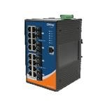 IGS-9164FX-MM-SC参考图片
