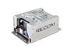 RACM100-24S/OF参考图片