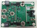 TPS92602EVM参考图片