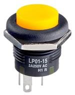 LP0115CCKW015DB参考图片