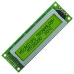 NMTC-S20200XRGHS-10B参考图片