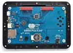 VM800P43A-BK参考图片