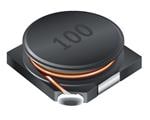 SDR1030-470M参考图片