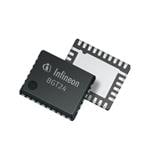 BGT24AR4E6433XUMA1参考图片