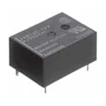 JVN1A-24V-F参考图片