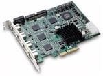 PCIE-FIW64参考图片