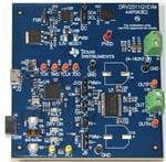 DRV2511Q1EVM参考图片