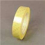 56 TAPE (1/4&QUOT;)参考图片