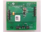TPS62085EVM-169参考图片