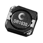 DR1030-6R8-R参考图片