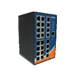 IES-3240参考图片
